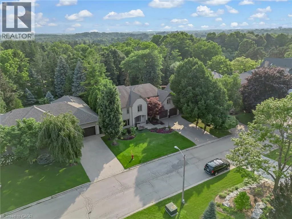 9 FLANDERS Drive