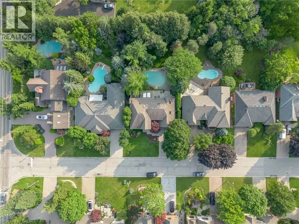 9 FLANDERS Drive