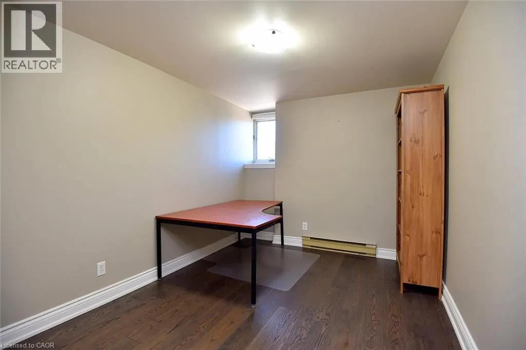 50 MAIN Street Unit# 413 #413