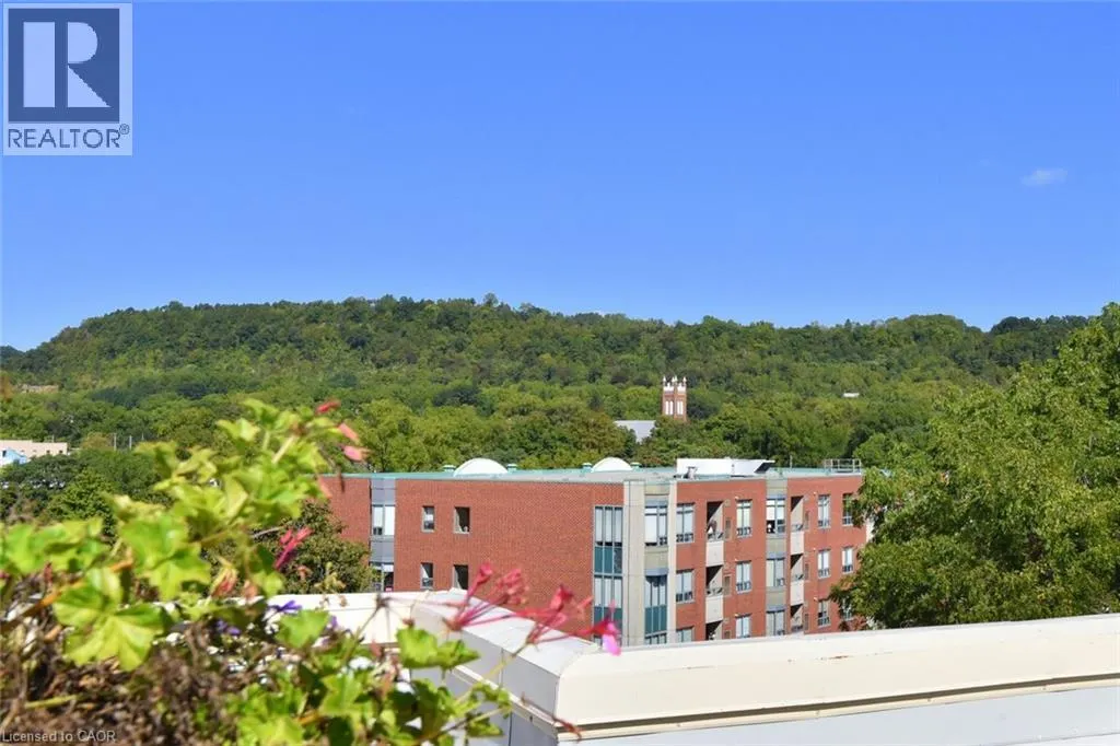 50 MAIN Street Unit# 413 #413