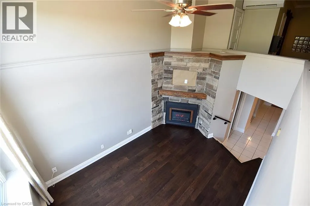 50 MAIN Street Unit# 413 #413