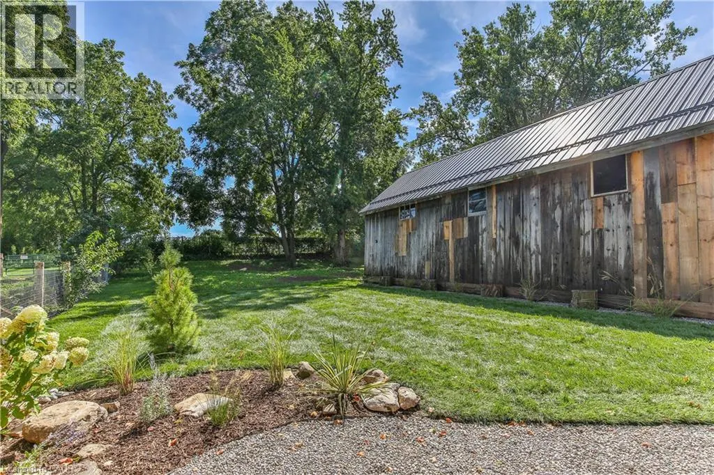 250 OLD HIGHWAY 24