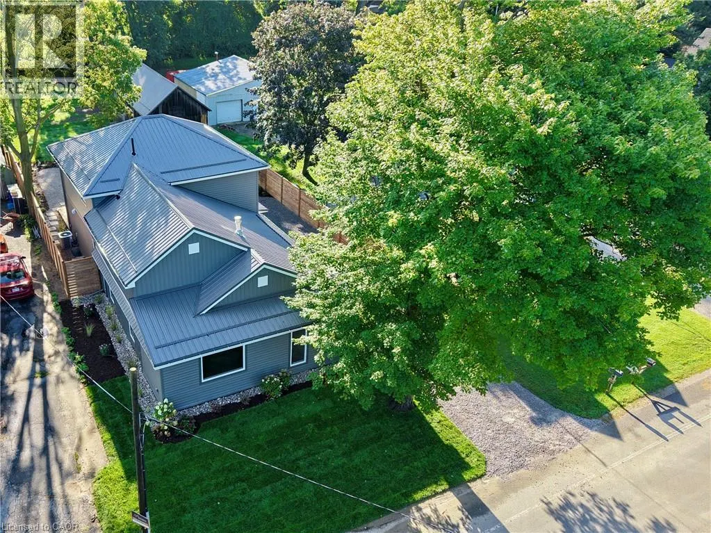 250 OLD HIGHWAY 24