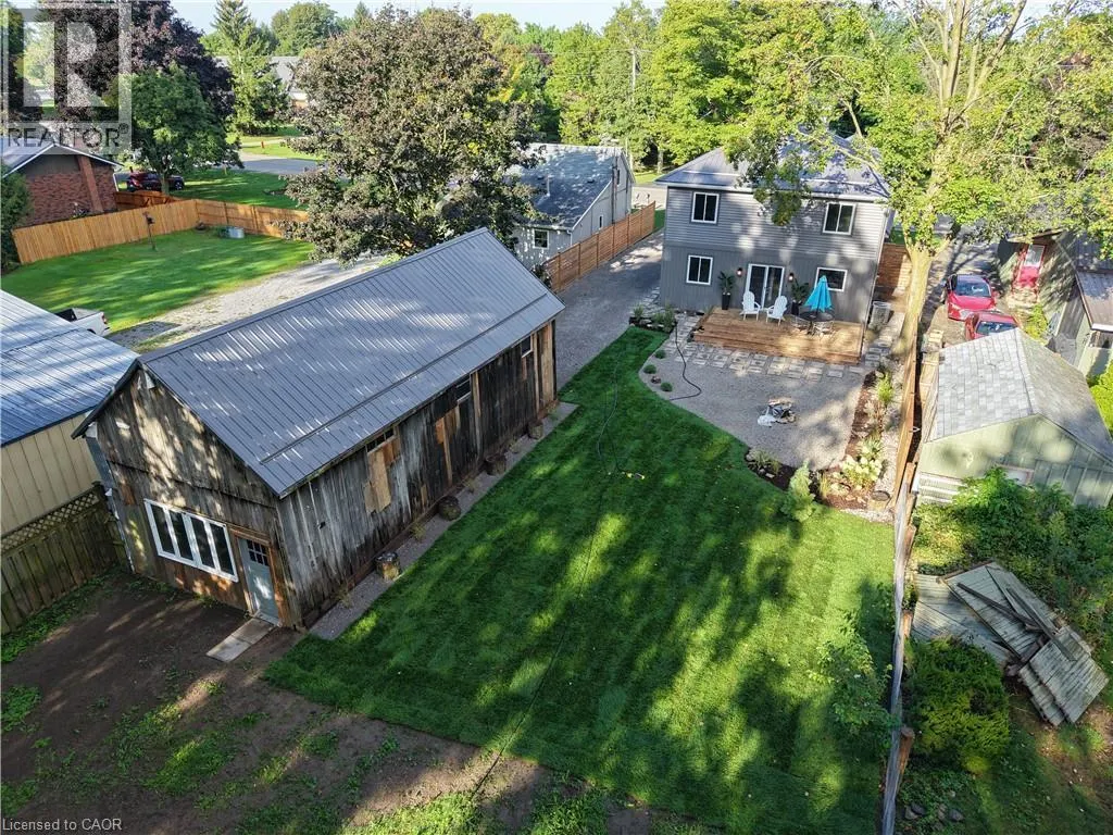 250 OLD HIGHWAY 24