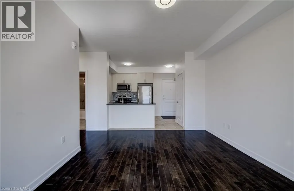 125 SHOREVIEW Place Unit# 235 #235