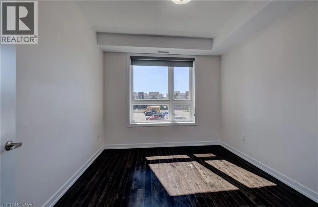 125 SHOREVIEW Place Unit# 235 #235
