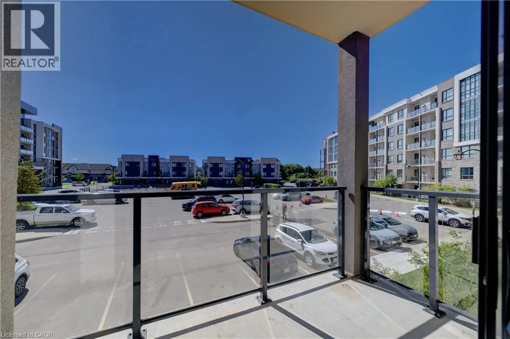 125 SHOREVIEW Place Unit# 235 #235