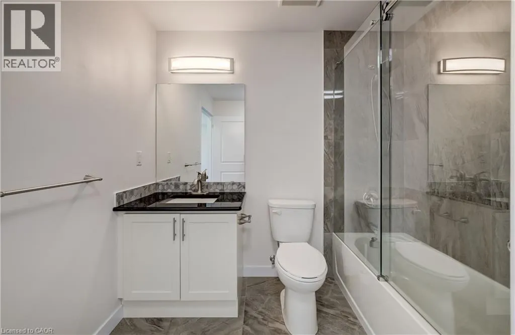 125 SHOREVIEW Place Unit# 235 #235