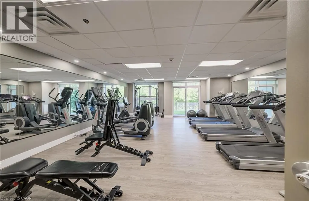 125 SHOREVIEW Place Unit# 235 #235