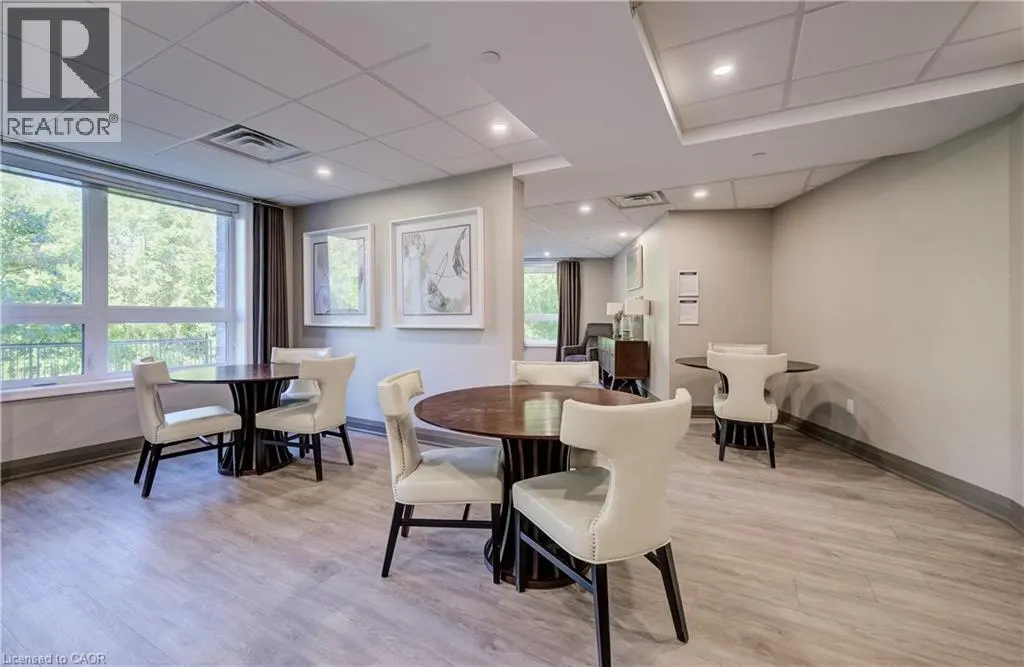 125 SHOREVIEW Place Unit# 235 #235