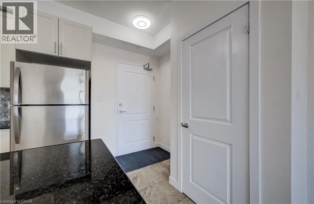 125 SHOREVIEW Place Unit# 235 #235