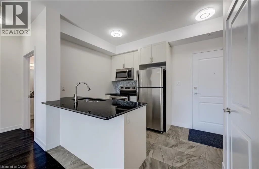 125 SHOREVIEW Place Unit# 235 #235