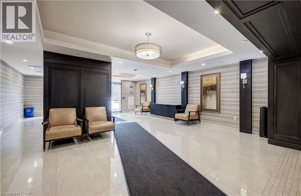 125 SHOREVIEW Place Unit# 235 #235