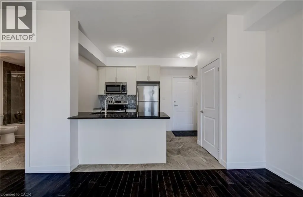 125 SHOREVIEW Place Unit# 235 #235