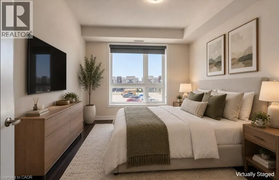 125 SHOREVIEW Place Unit# 235 #235