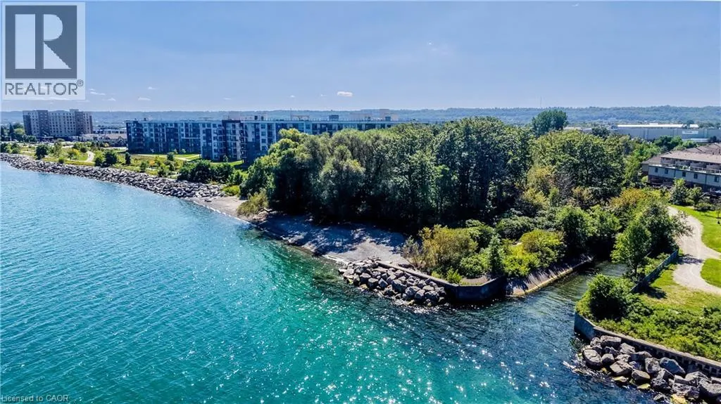 125 SHOREVIEW Place Unit# 235 #235