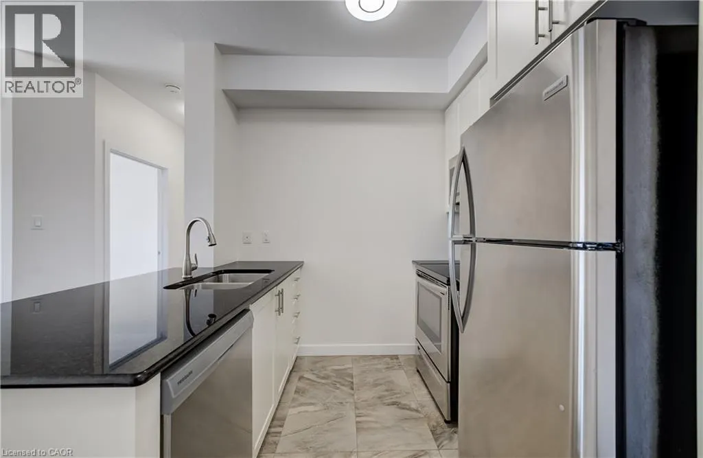 125 SHOREVIEW Place Unit# 235 #235