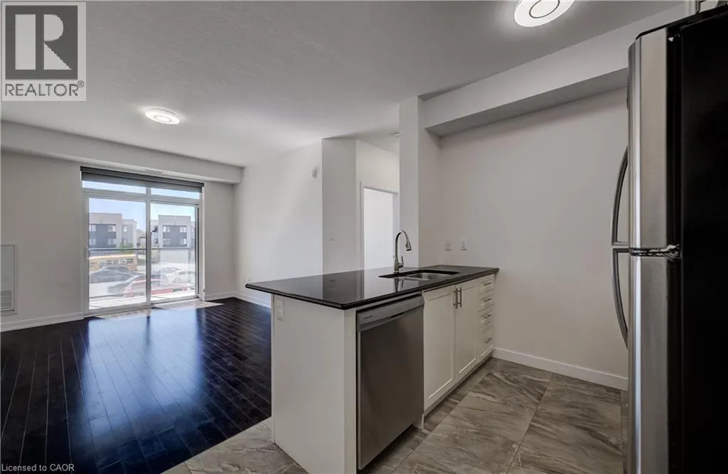 125 SHOREVIEW Place Unit# 235 #235