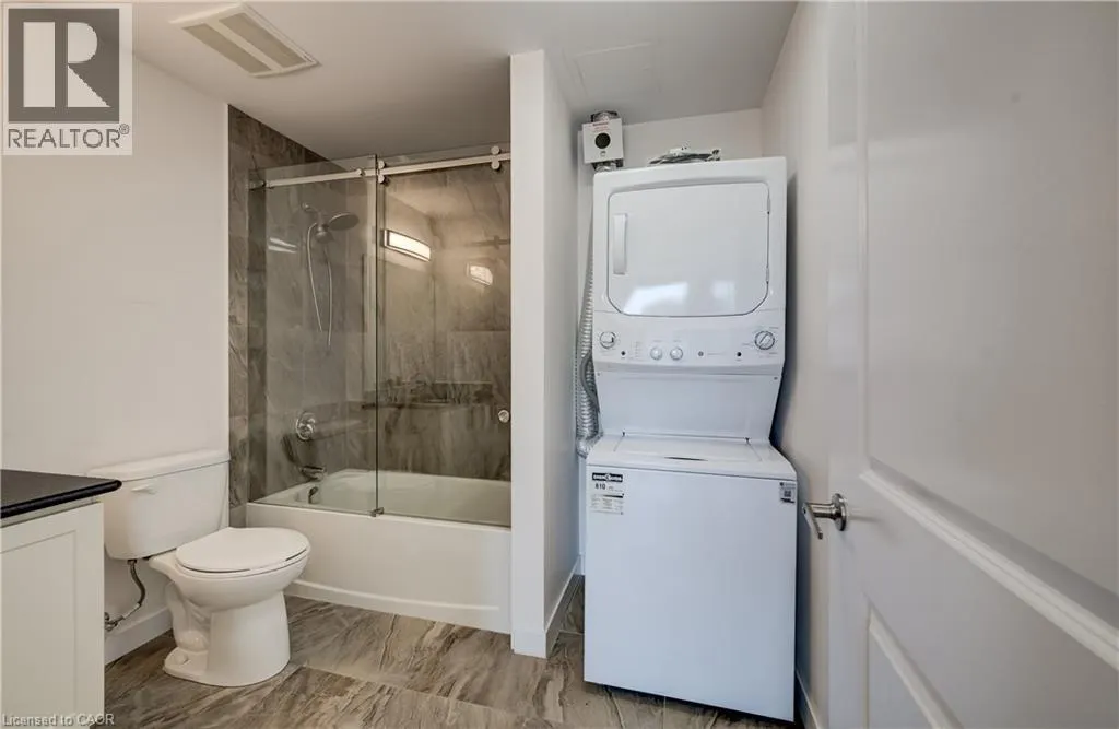 125 SHOREVIEW Place Unit# 235 #235