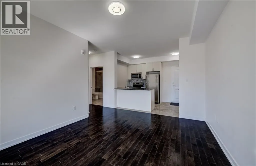 125 SHOREVIEW Place Unit# 235 #235