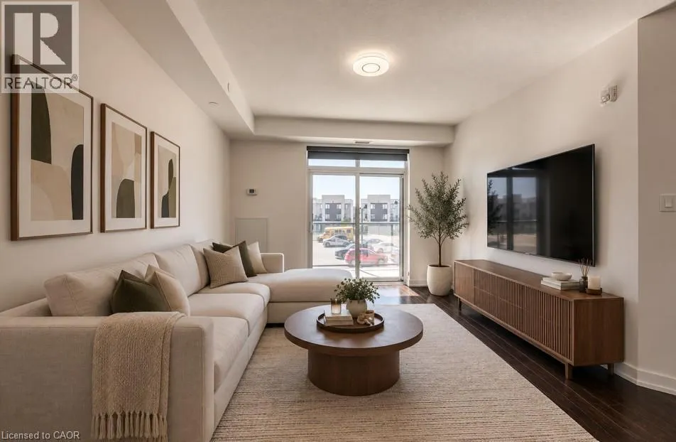 125 SHOREVIEW Place Unit# 235 #235