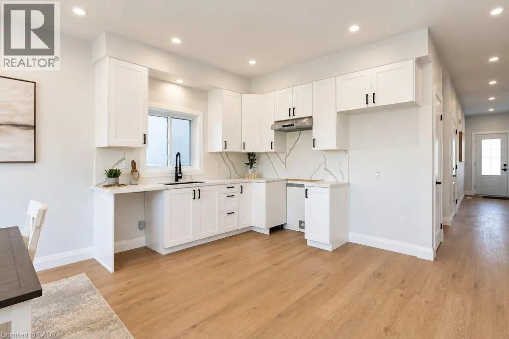 86 PIKE CREEK Drive