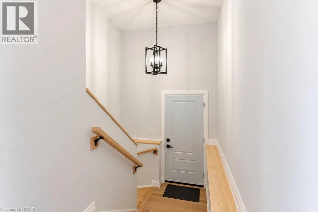 86 PIKE CREEK Drive