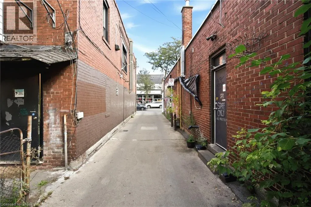 187 OTTAWA