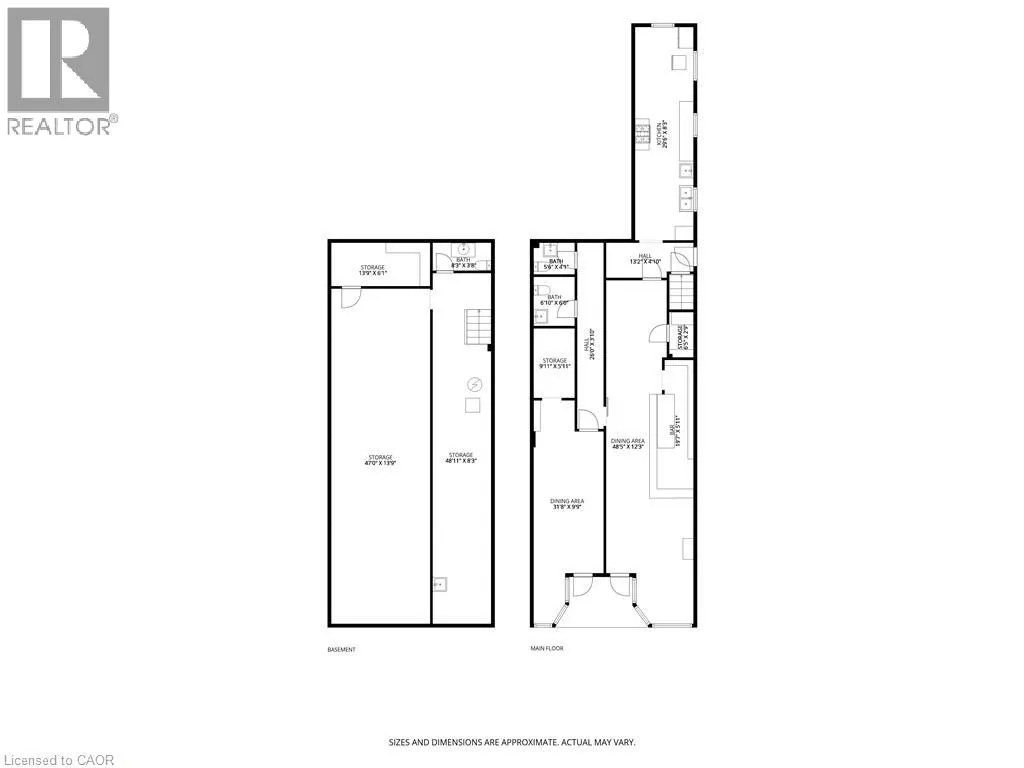 187 OTTAWA