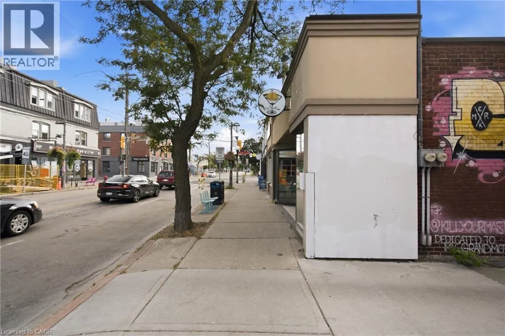 187 OTTAWA