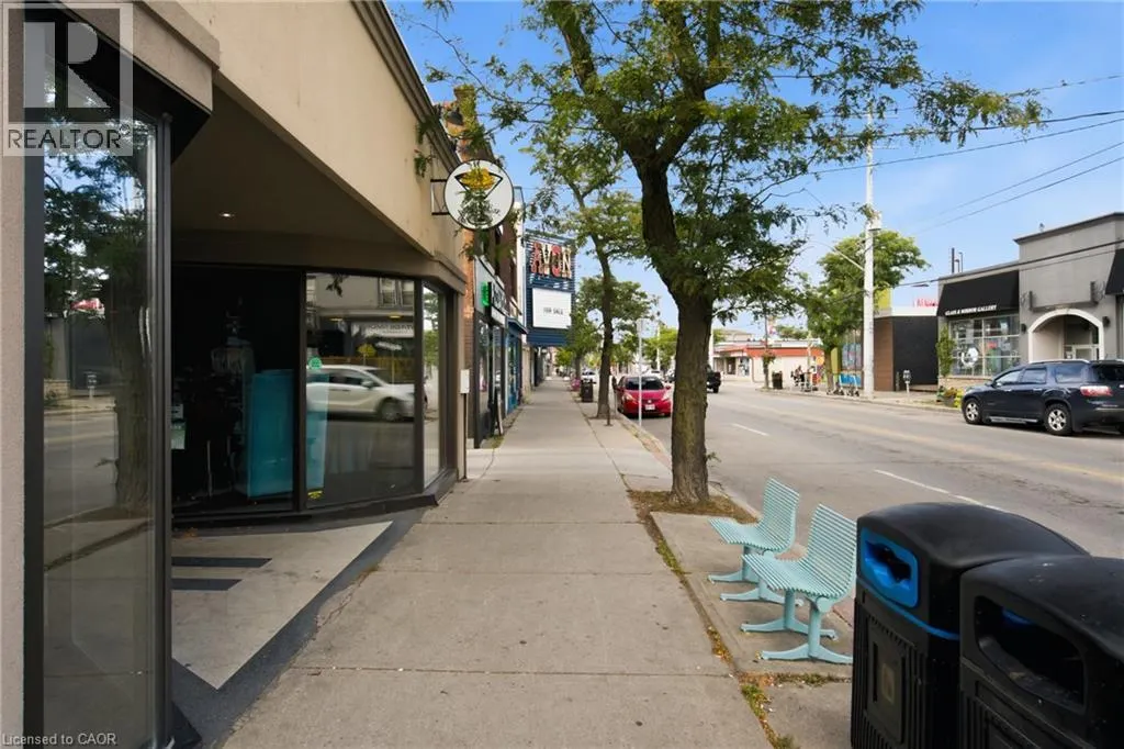 187 OTTAWA