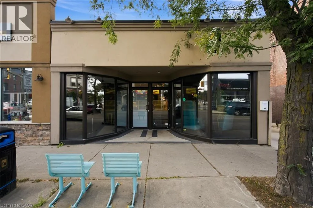 187 OTTAWA