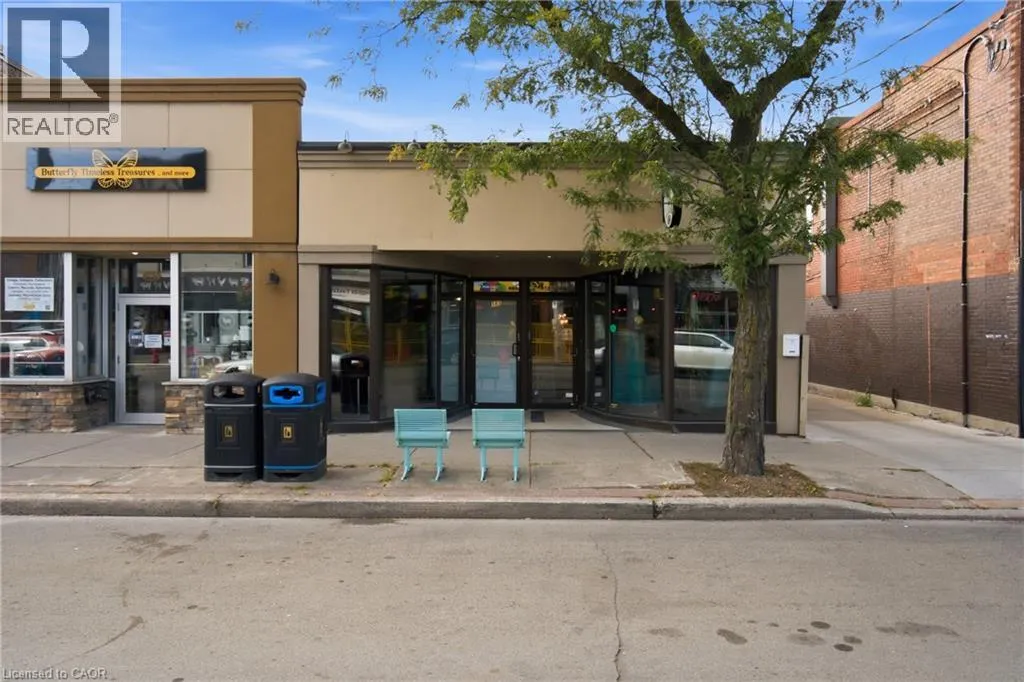 187 OTTAWA