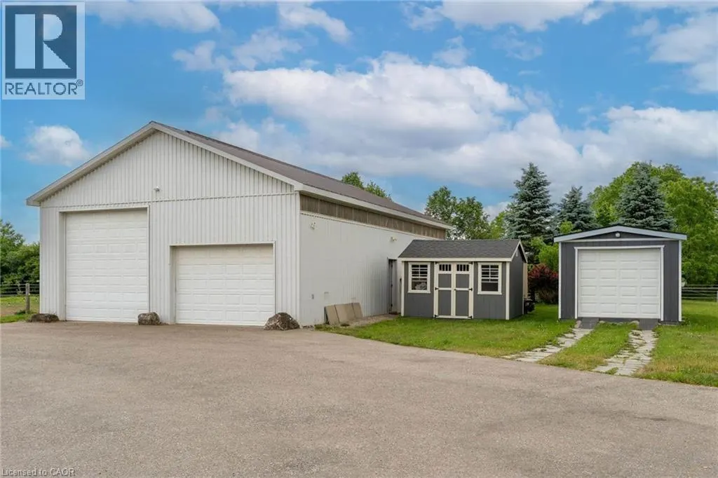 3988 HWY 6