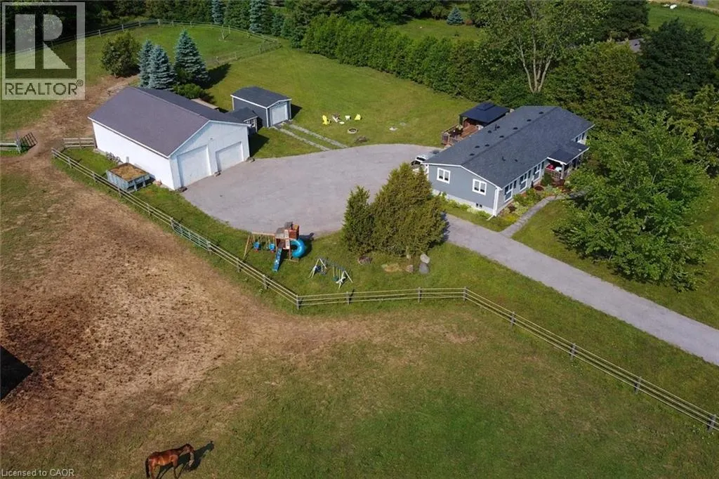 3988 HWY 6