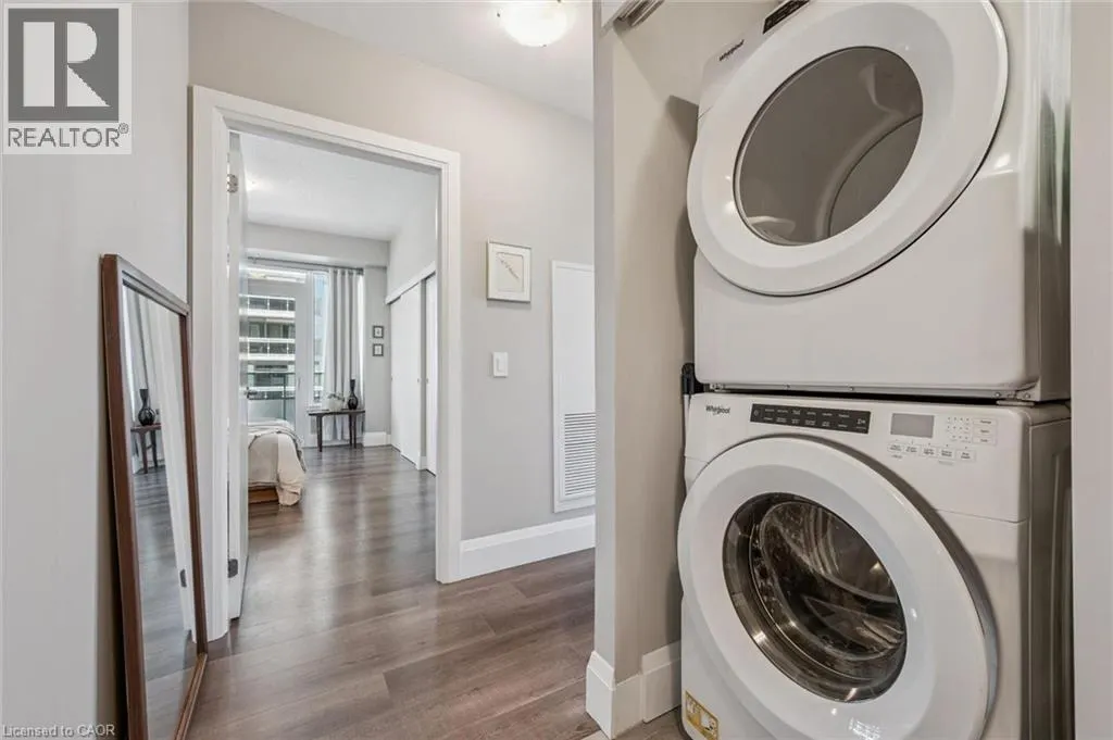 73 ARTHUR Street S Unit# 402 #402