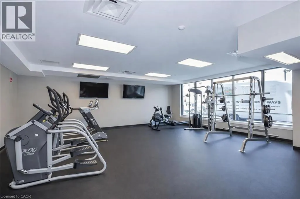 73 ARTHUR Street S Unit# 402 #402