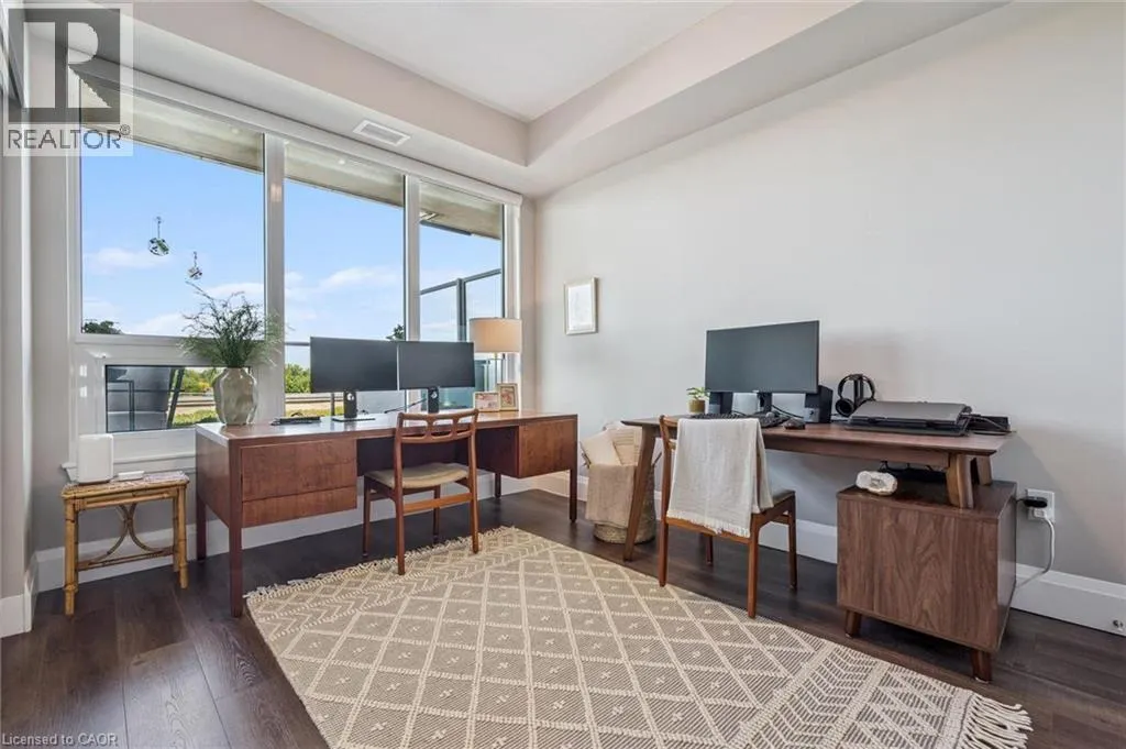 73 ARTHUR Street S Unit# 402 #402