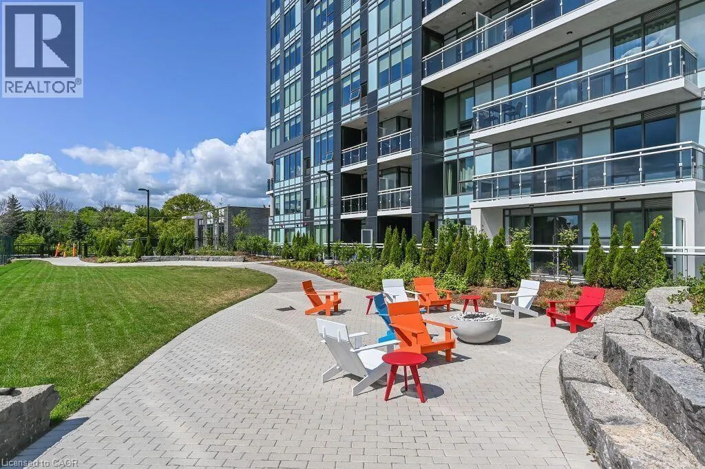 73 ARTHUR Street S Unit# 402 #402