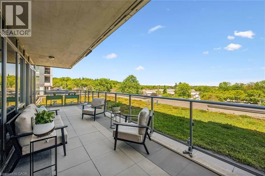 73 ARTHUR Street S Unit# 402 #402