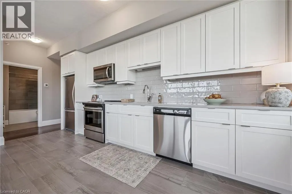 73 ARTHUR Street S Unit# 402 #402