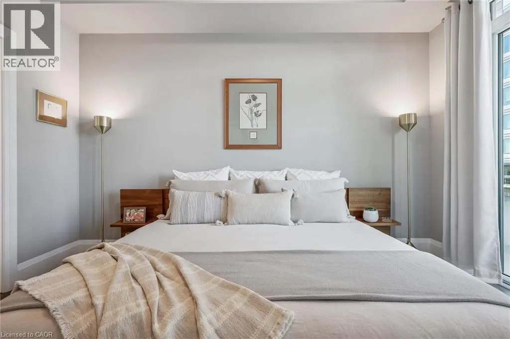 73 ARTHUR Street S Unit# 402 #402