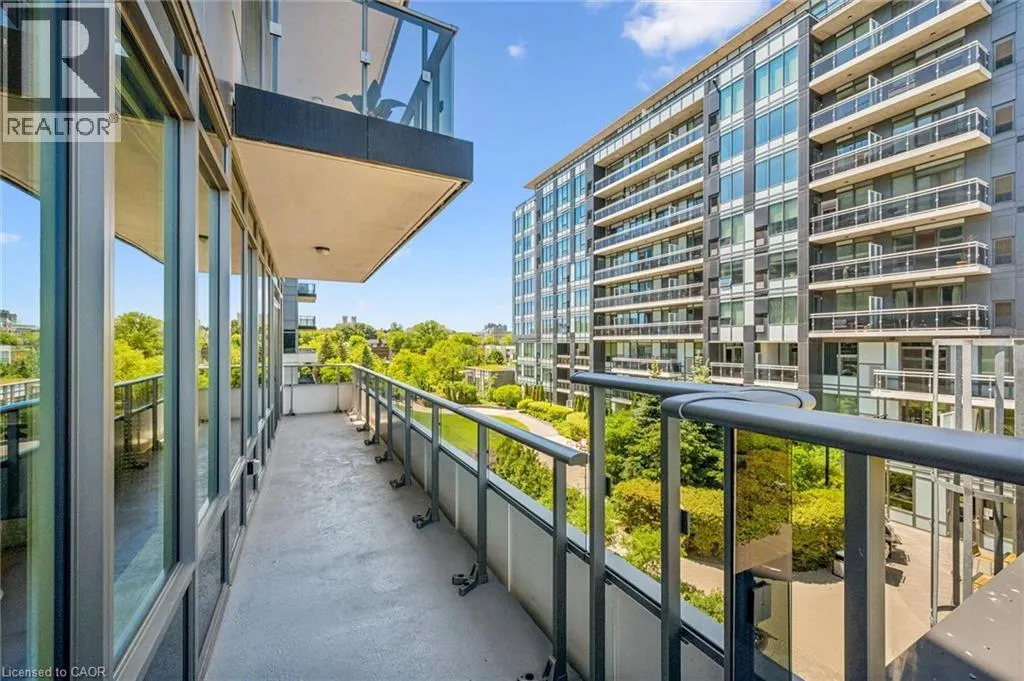 73 ARTHUR Street S Unit# 402 #402