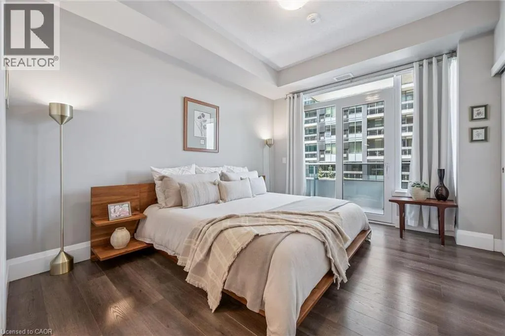 73 ARTHUR Street S Unit# 402 #402