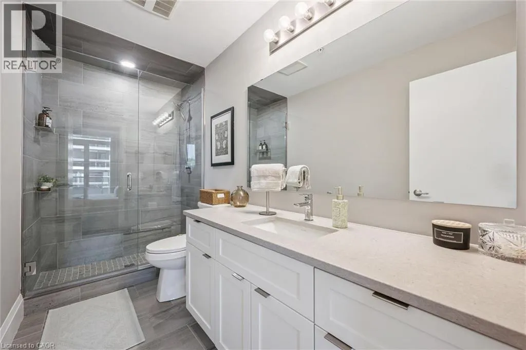 73 ARTHUR Street S Unit# 402 #402