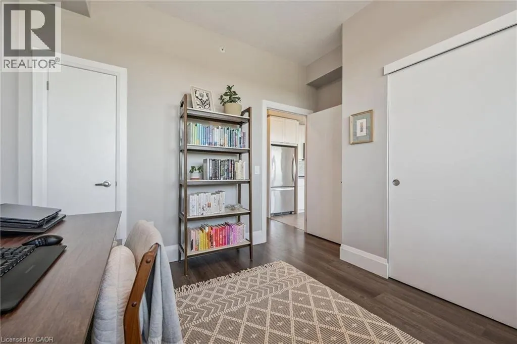 73 ARTHUR Street S Unit# 402 #402