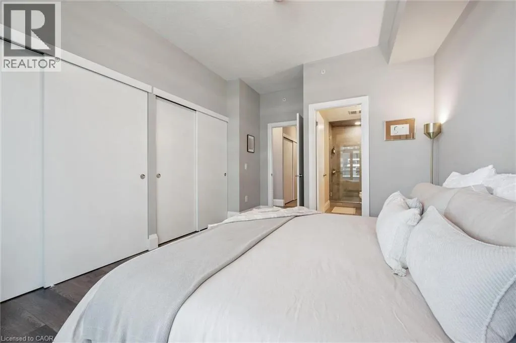 73 ARTHUR Street S Unit# 402 #402