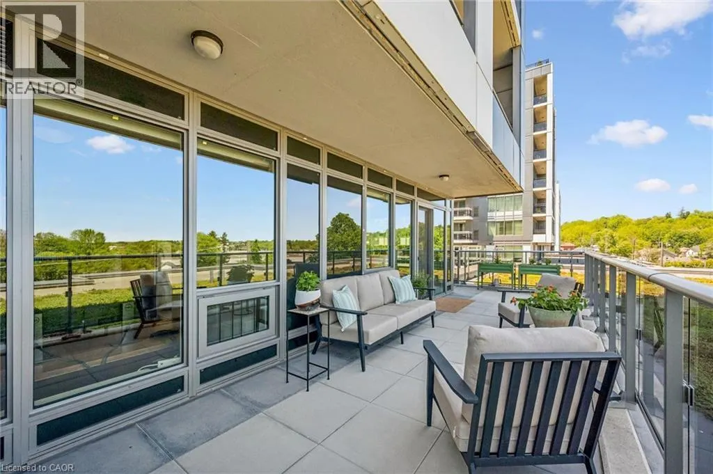 73 ARTHUR Street S Unit# 402 #402