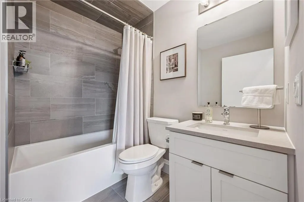 73 ARTHUR Street S Unit# 402 #402