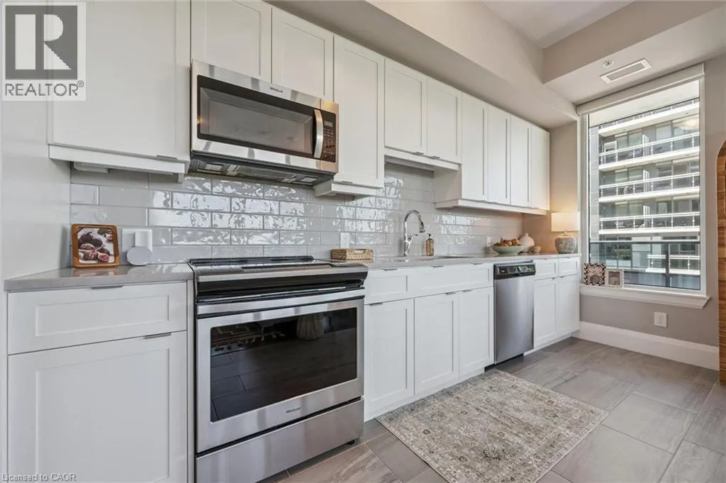 73 ARTHUR Street S Unit# 402 #402